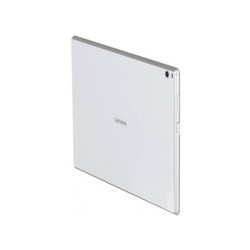 Lenovo Tab 4 10 Plus X704F 32GB (белый)