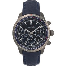 NAUTICA NAPP39002