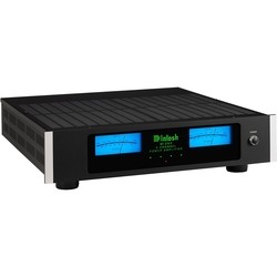 McIntosh MI254