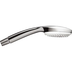 Hansgrohe Monsoon Eco 26546