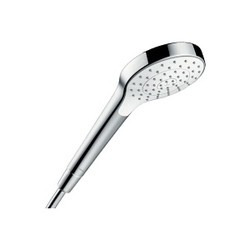 Hansgrohe MySelect S 26638
