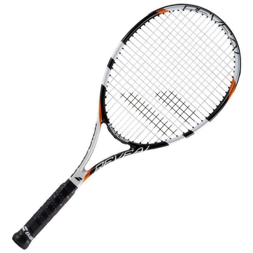 Babolat Reveal