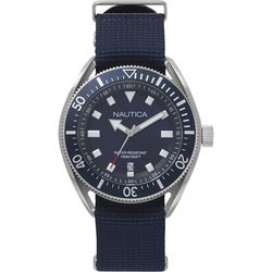 NAUTICA NAPPRF009