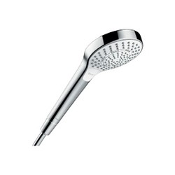 Hansgrohe MySelect S 26642