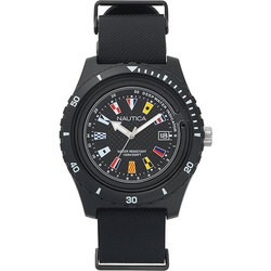 NAUTICA NAPSRF001
