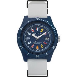 NAUTICA NAPSRF002