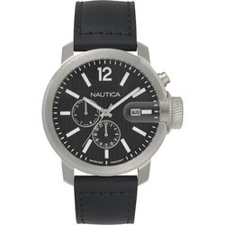 NAUTICA NAPSYD015