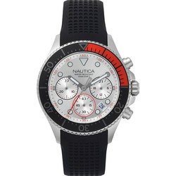 NAUTICA NAPWPC001