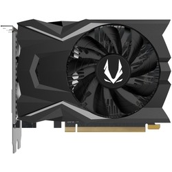 ZOTAC GeForce GTX 1650 OC