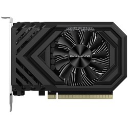 Gainward GeForce GTX 1650 Pegasus OC