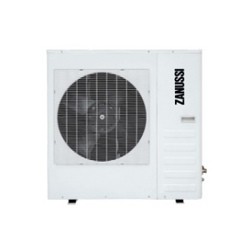 Zanussi ZACO-42H5FMI/N1