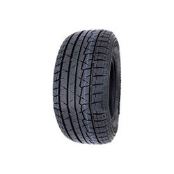 Comforser CF960 215/60 R17 96H