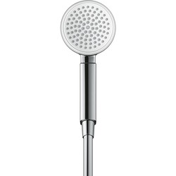 Hansgrohe MyClub 26686