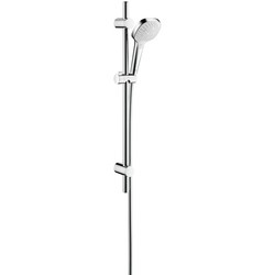 Hansgrohe MySelect E Multi 26713