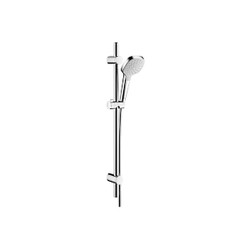 Hansgrohe MySelect E 26715