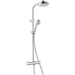 Hansgrohe MyClub 180 26738