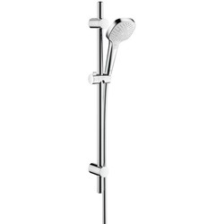 Hansgrohe MySelect E Multi 26750