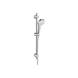 Hansgrohe MySelect E 26752