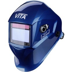 Vita WH-0010
