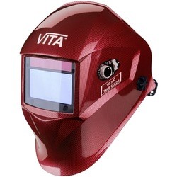 Vita WH-0017