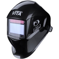 Vita WH-0019