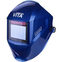 Vita WH-0021