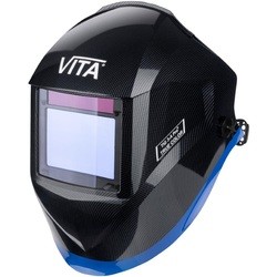 Vita WH-0022