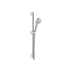 Hansgrohe MyClub 26753