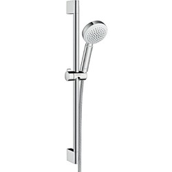 Hansgrohe MyClub 26755