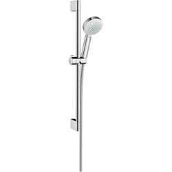 Hansgrohe MyClub Vario 26757