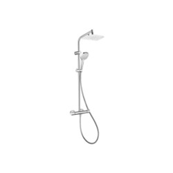 Hansgrohe MySelect 26764