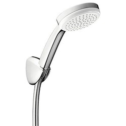 Hansgrohe Monsoon Eco 27278