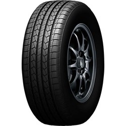 Farroad FRD66 235/60 R17 102H