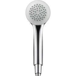 Hansgrohe Marin 28765