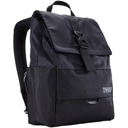 Thule Departer 23L