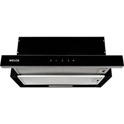 Weilor WTS 6230 BL 1000 LED