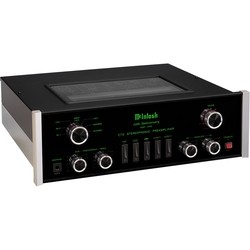 McIntosh C70