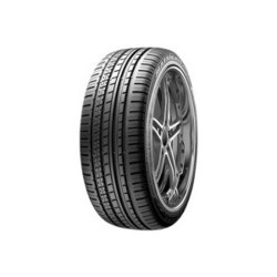 Marshal Matrac MU19 245/45 R18 100W