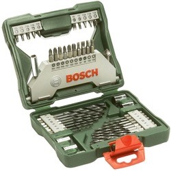 Bosch 2607019613