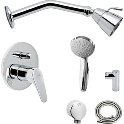 Genebre Ge2 02GE2-SHOWERSET2