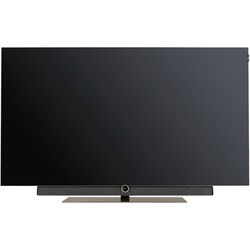 Loewe Bild 5.65 Oled