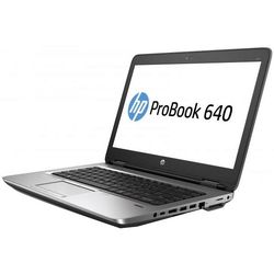 HP ProBook 640 G2 (640G2-Y3B61EA)