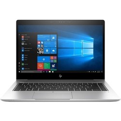 HP EliteBook 745 G5 (745G5 5SQ92ES)