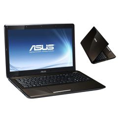 Asus X5DE-V140SCGDWW