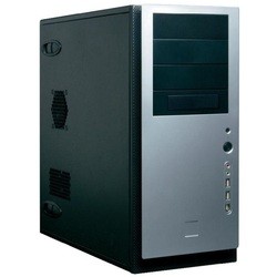 Antec NSK6582