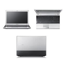 Samsung NP-RV509-S09