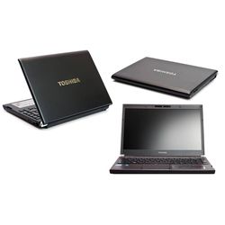 Toshiba R830-14U