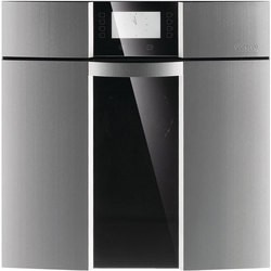 Gorenje BO 6P2X