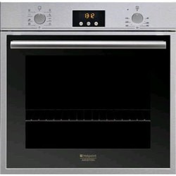 Hotpoint-Ariston FK 536 J