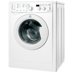 Indesit IWSD 6105